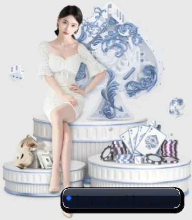 世界杯投注 APP 界面