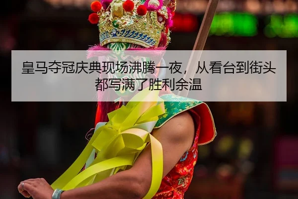huang-ma-duo-guan-qing-dian-xian-chang-fei-teng-yi-ye-cong-kan-tai-dao-jie-tou-dou-xie-man-le-sheng-li-yu-wen-2-341.jpg